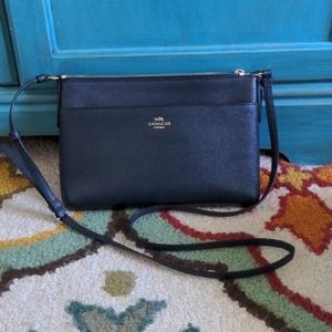 Coach Crossbody